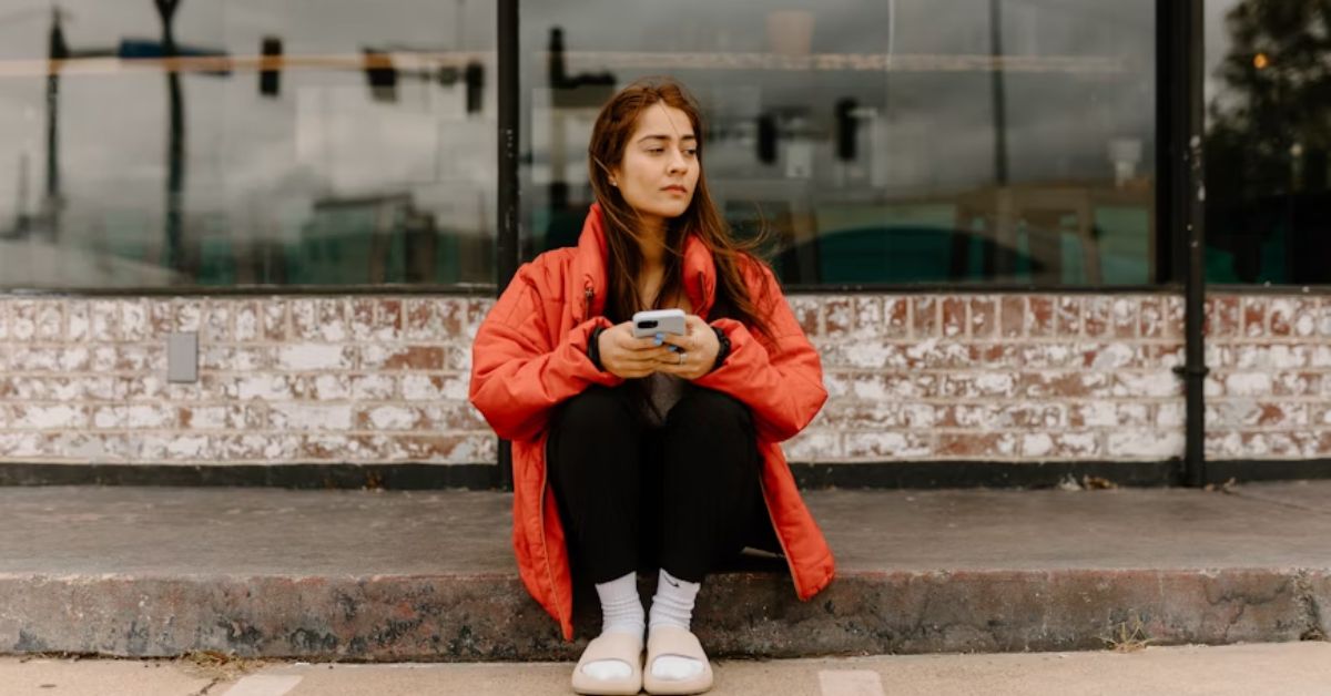 तेरी याद शायरी