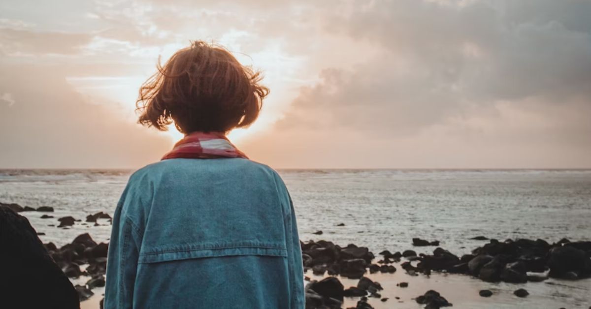 रिश्ते अकेलापन शायरी