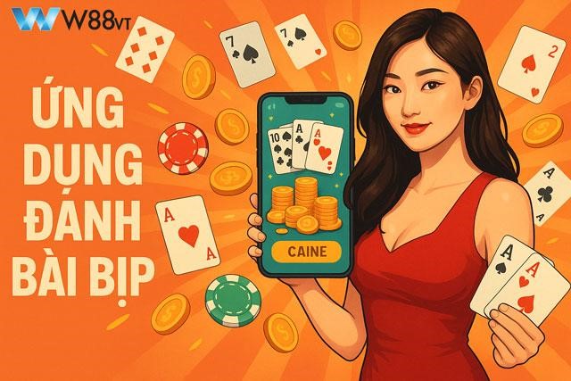 Top Popular Types of Cheating Card Games Applications and How to Quickly Identify Them