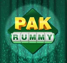 PakRummy – Play, Win, and Enjoy Online Rummy