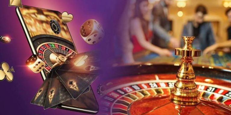 The Benefits of Choosing OK9 Over Other Platforms