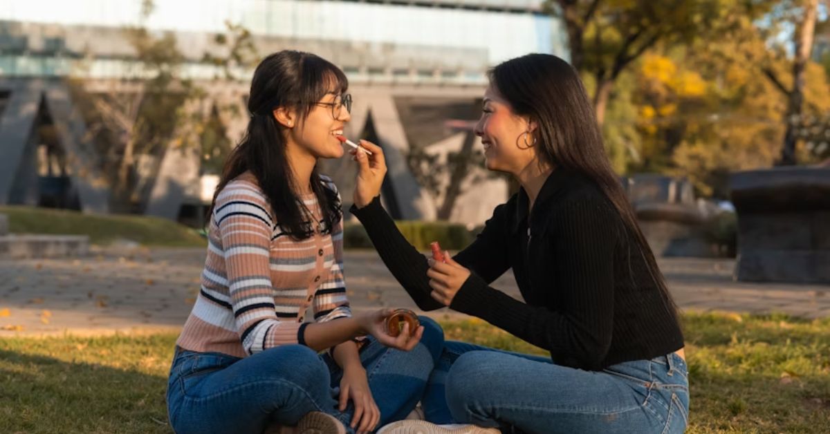 Friend Shayari Hindi
