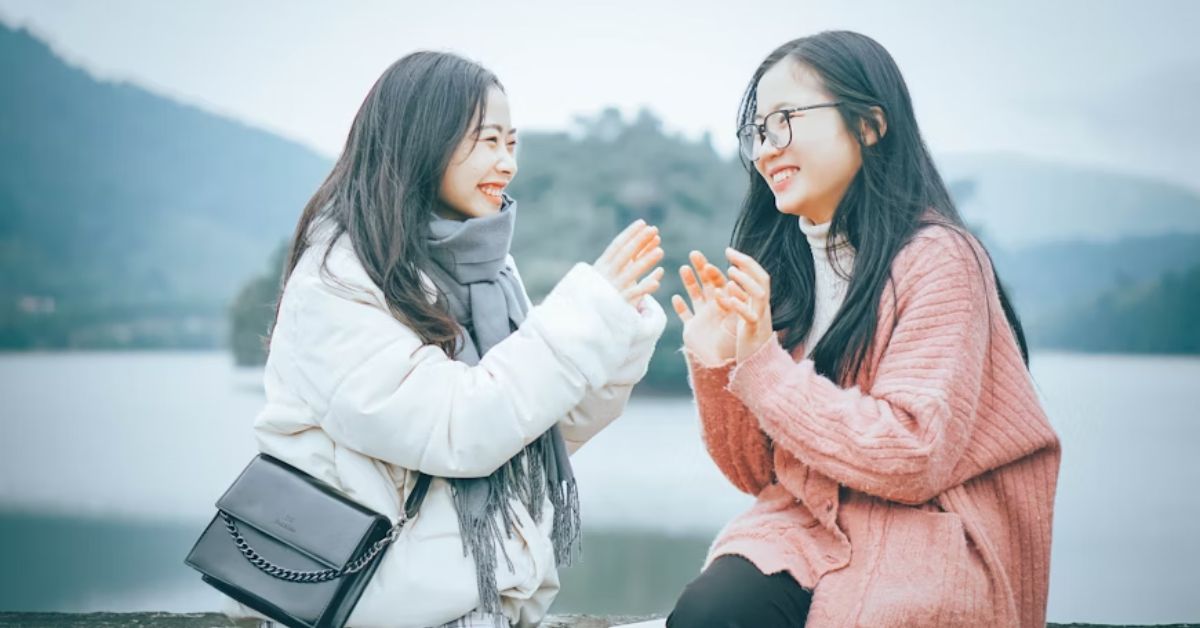 Friend Shayari in Hindi