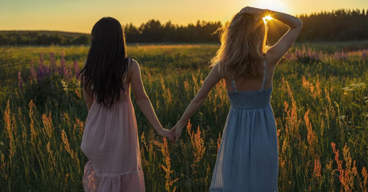 Friendship Day Shayari in English