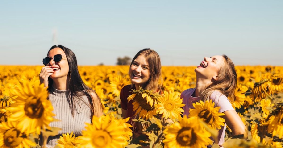 Friendship Shayari in English for Girl