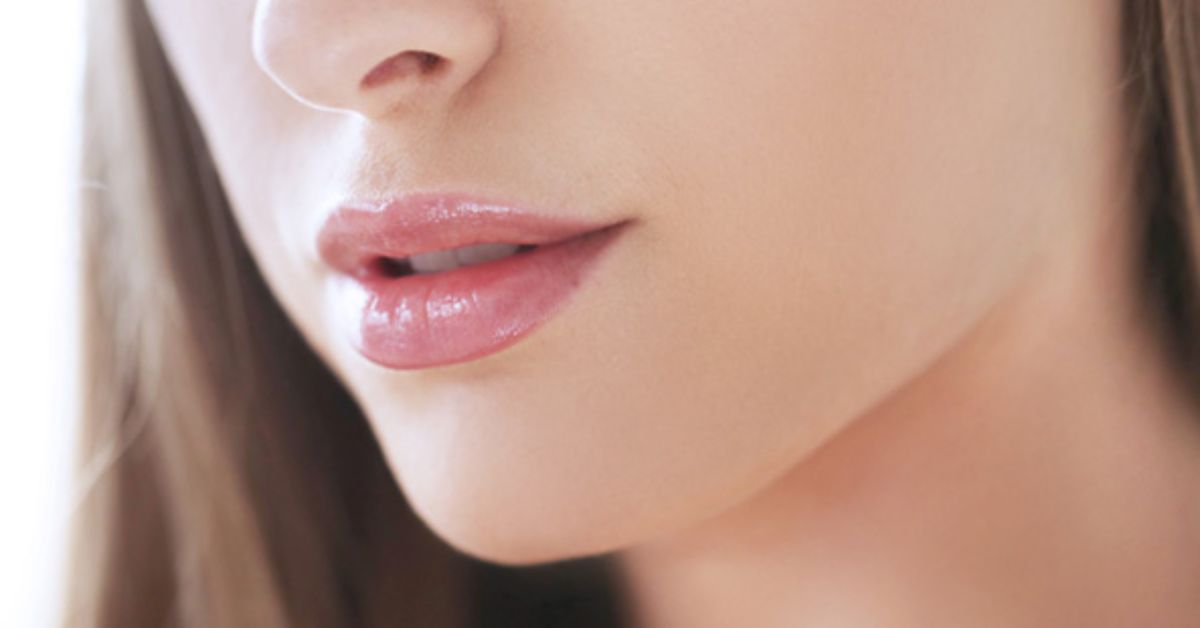 Lips Shayari for Girlfriend