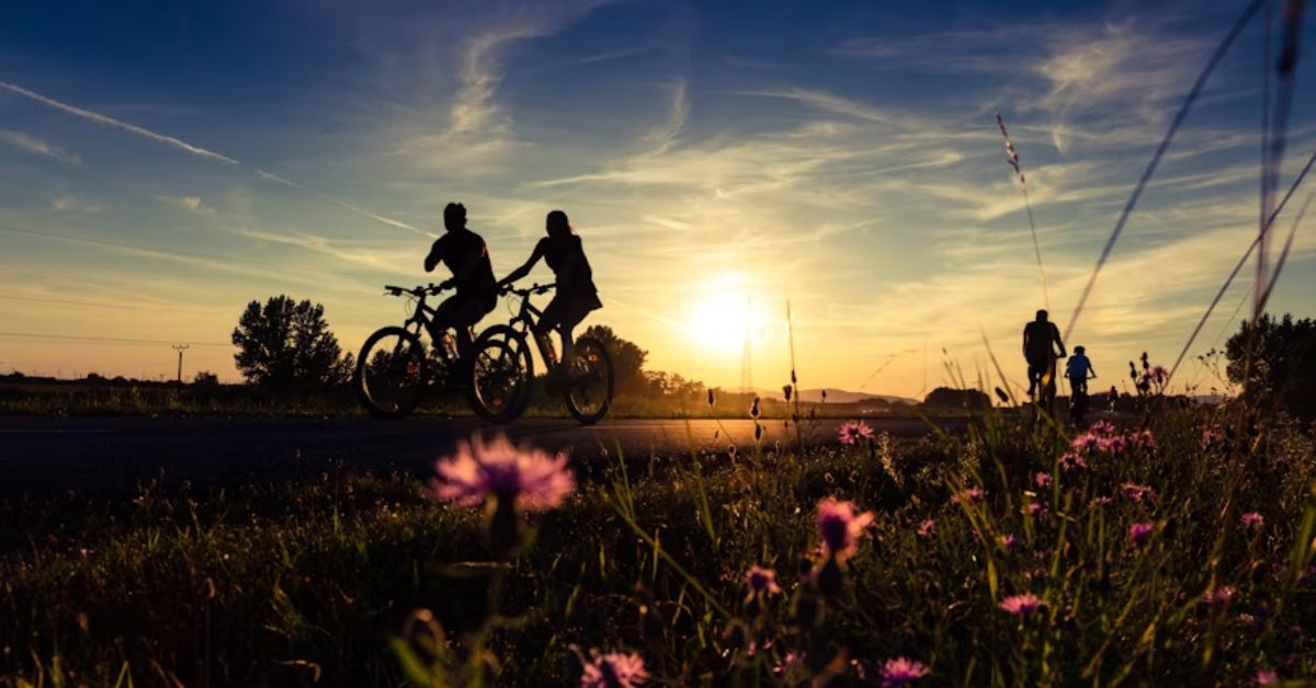 Love Ishq Shayari in Hindi