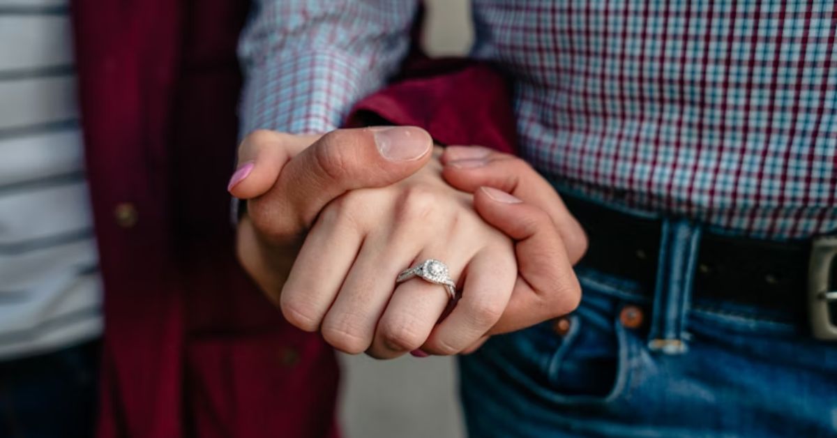 Pyar ki Kadar Shayari