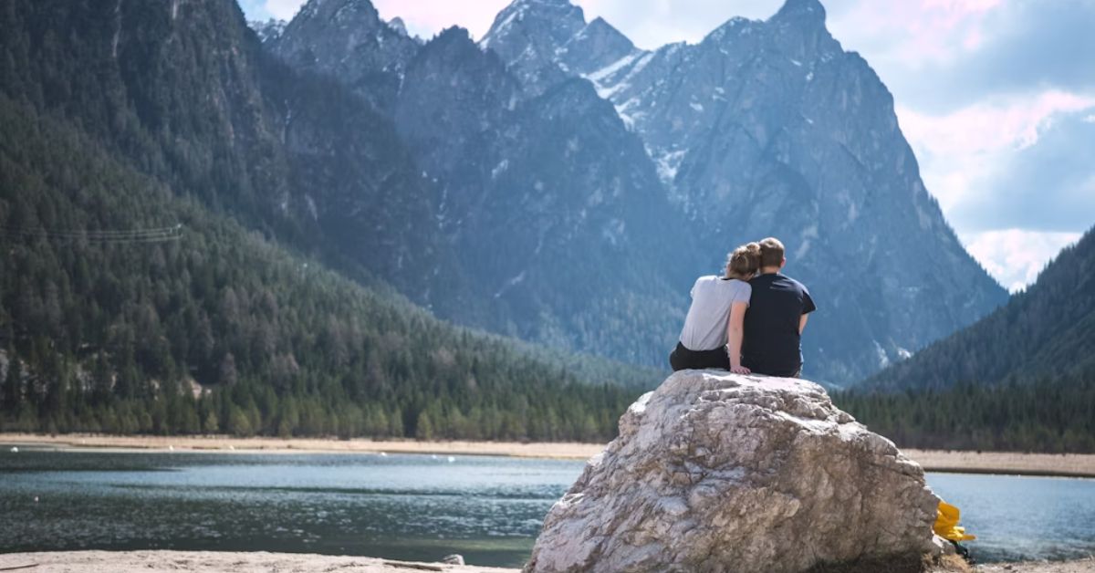 Shayari Love Hindi