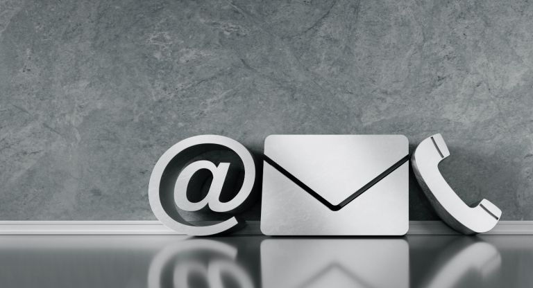Contact 8Day – Fast And Reliable Customer Support Channel
