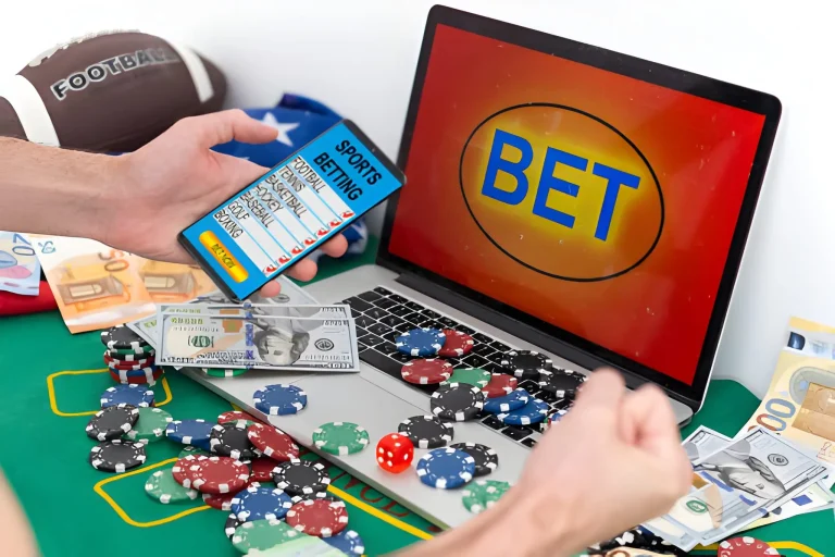 Winning Strategies for SBOBET88 Casino Games: Tips from the Pros
