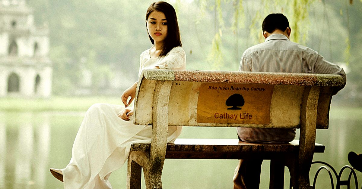 Adhura Pyar Shayari