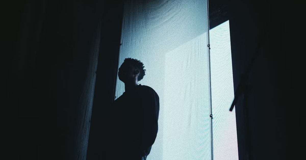 Alone Shayari In English Hindi