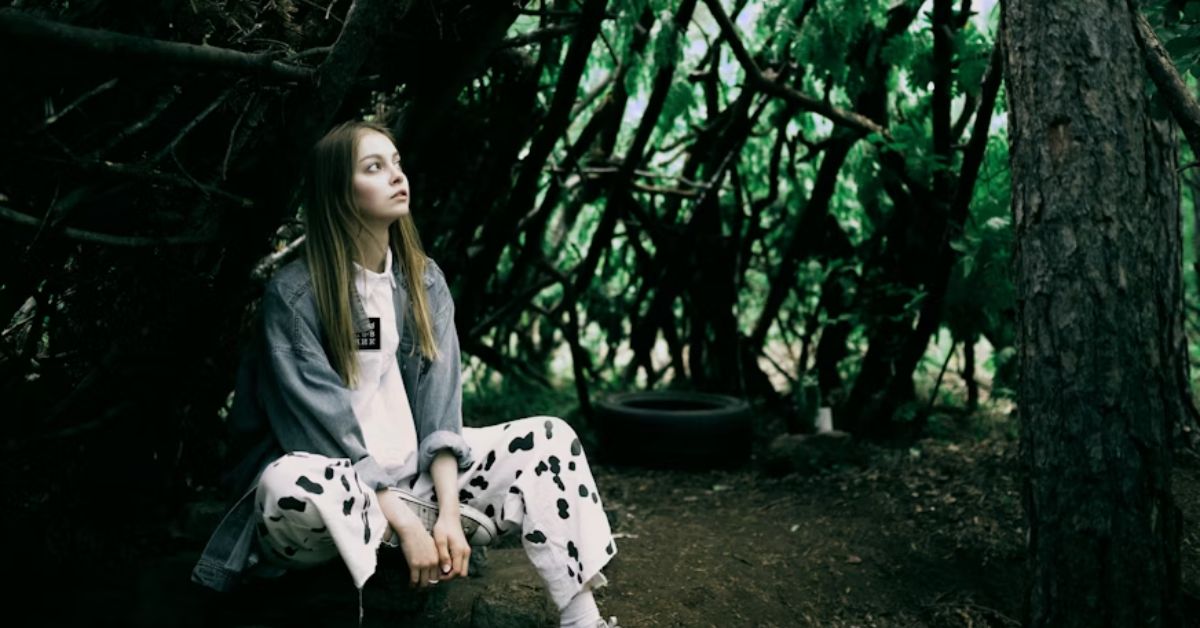 Alone Shayari In English Text