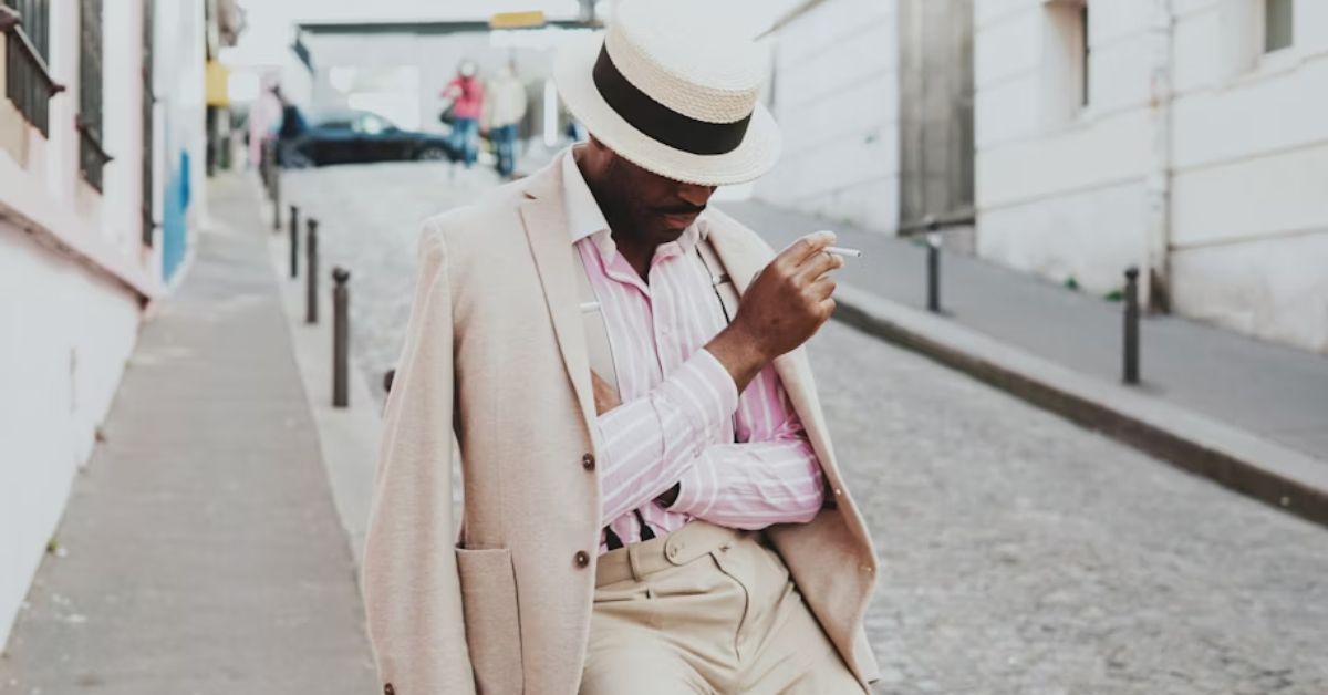 Attitude Boys Badmashi Poetry