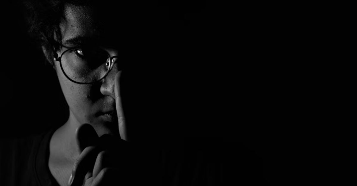 Badmashi Poetry In Urdu Text