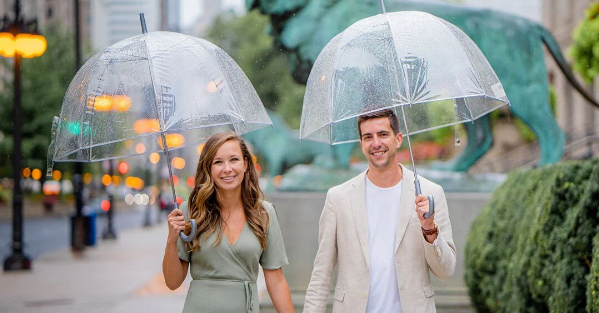 Barish Shayari in English Text