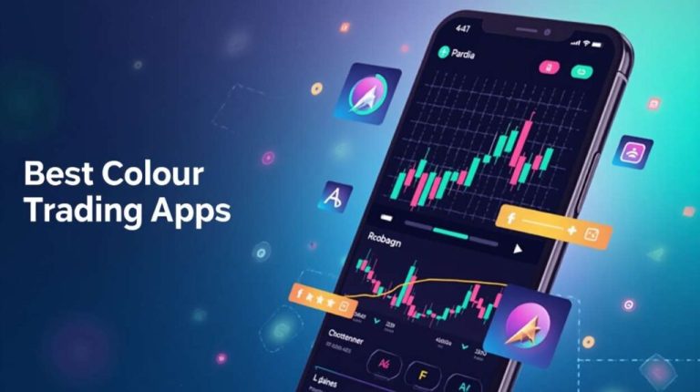 The Rise of Color Prediction Apps in India: Trends and Insights