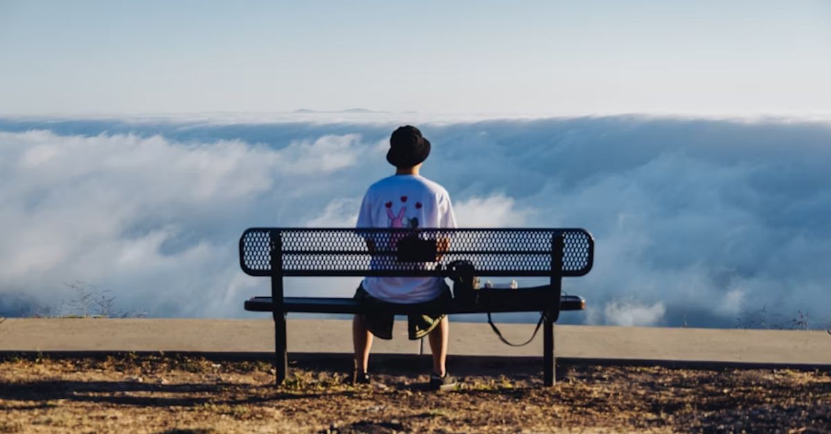 Broken Heart Shayari in English Hindi