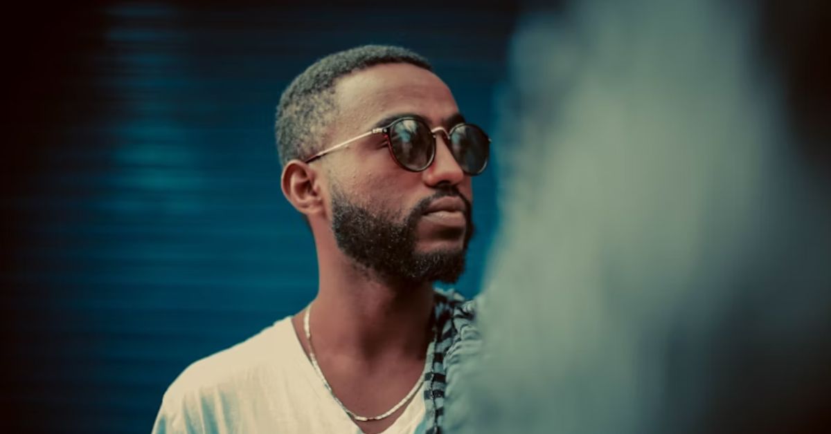 Ego Royal Attitude Status in English