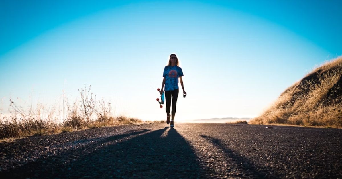 Gulzar Shayari on Life in English