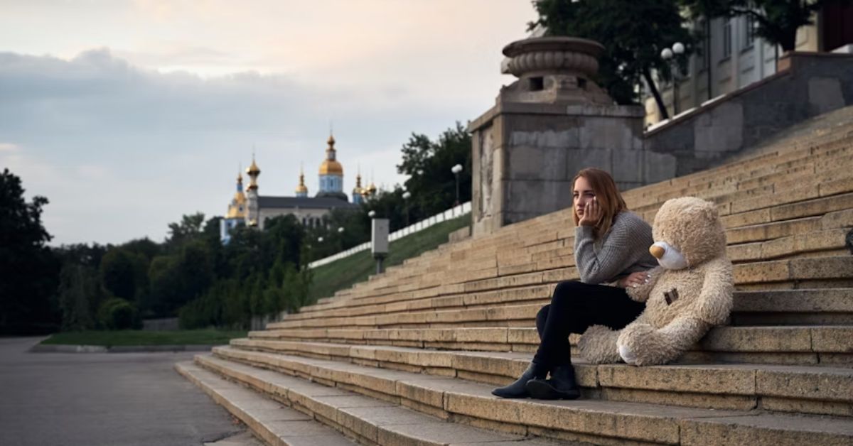 Heart Broken Shayari in English