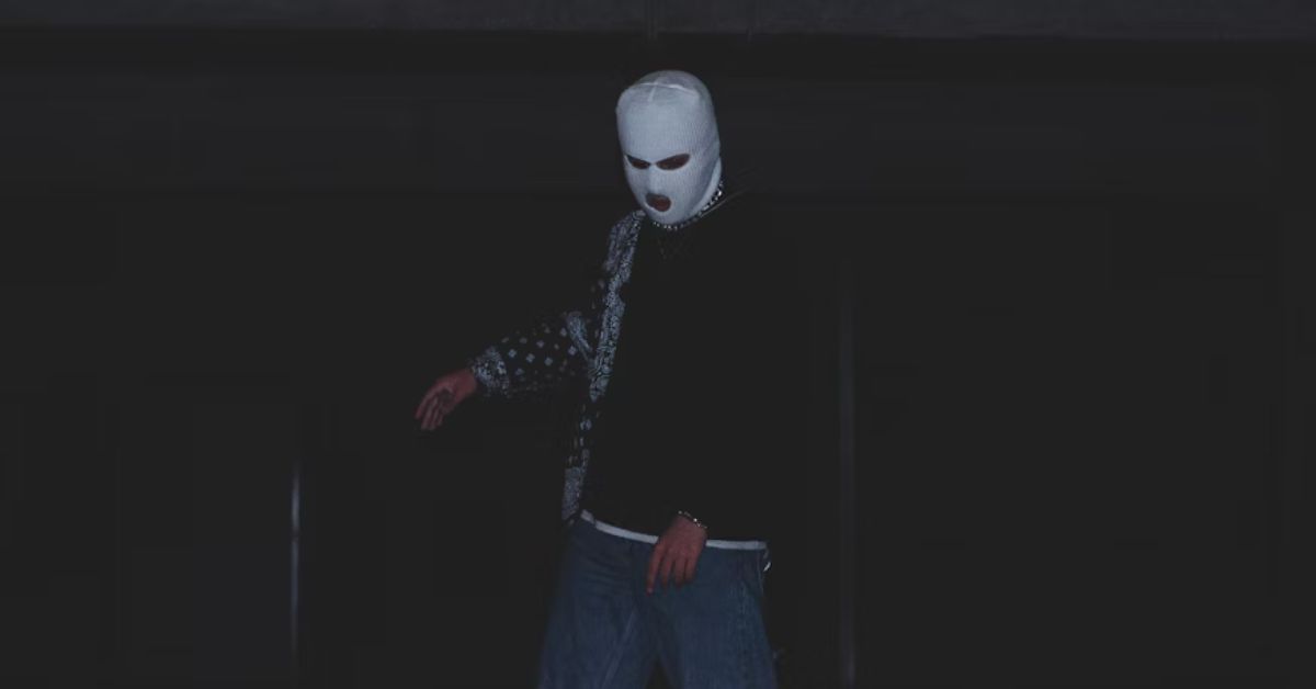 Instagram Bio Shayari Attitude