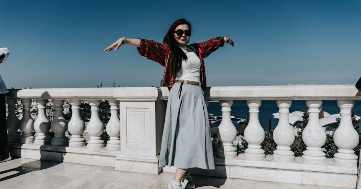 Instagram Bio Shayari Girl