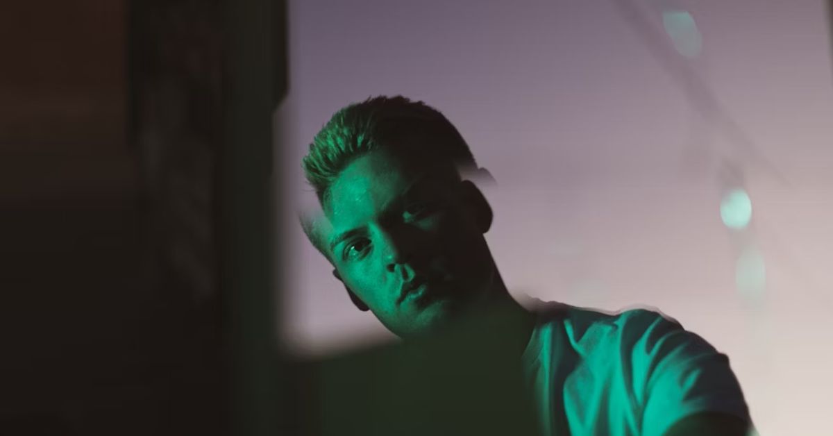 Killer Attitude Status in English