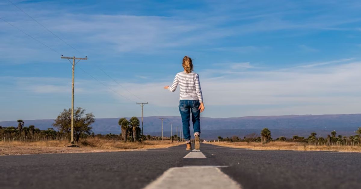 Life Heart Touching Shayari in English