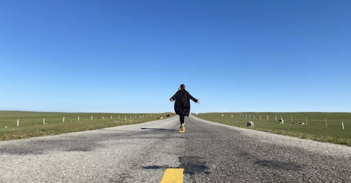 Life Shayari in Hindi English