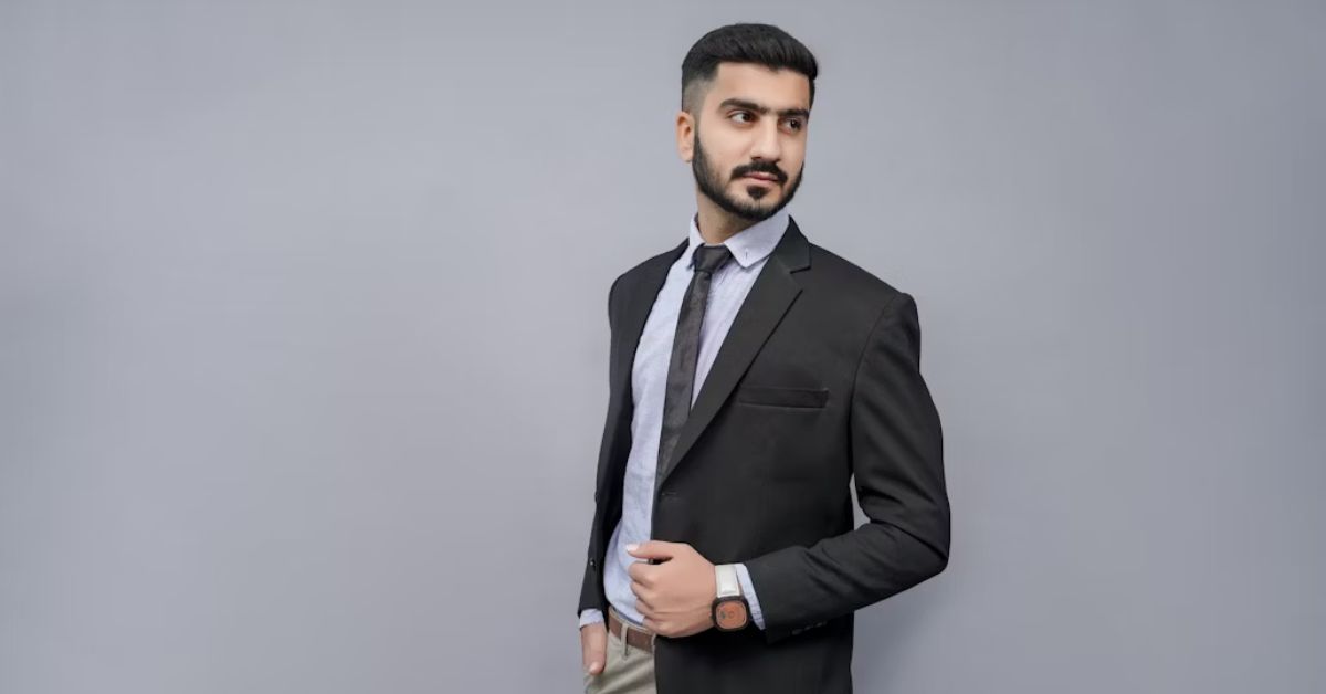 Personality Royal Attitude Status in Hindi