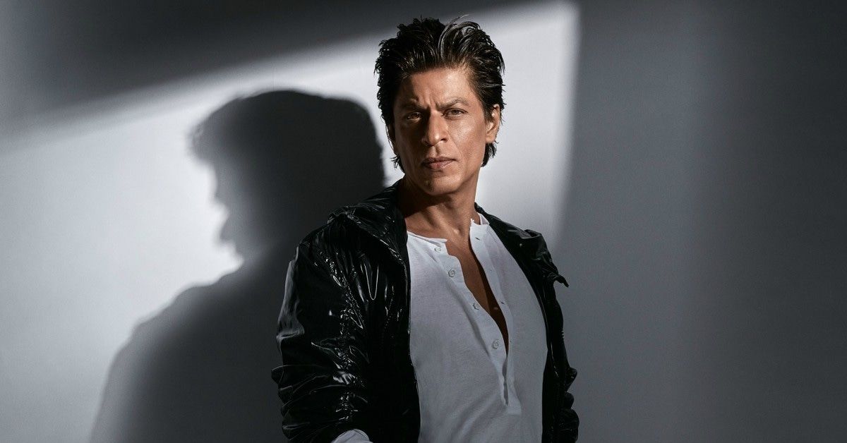 Royal Attitude Status in English for Instagram