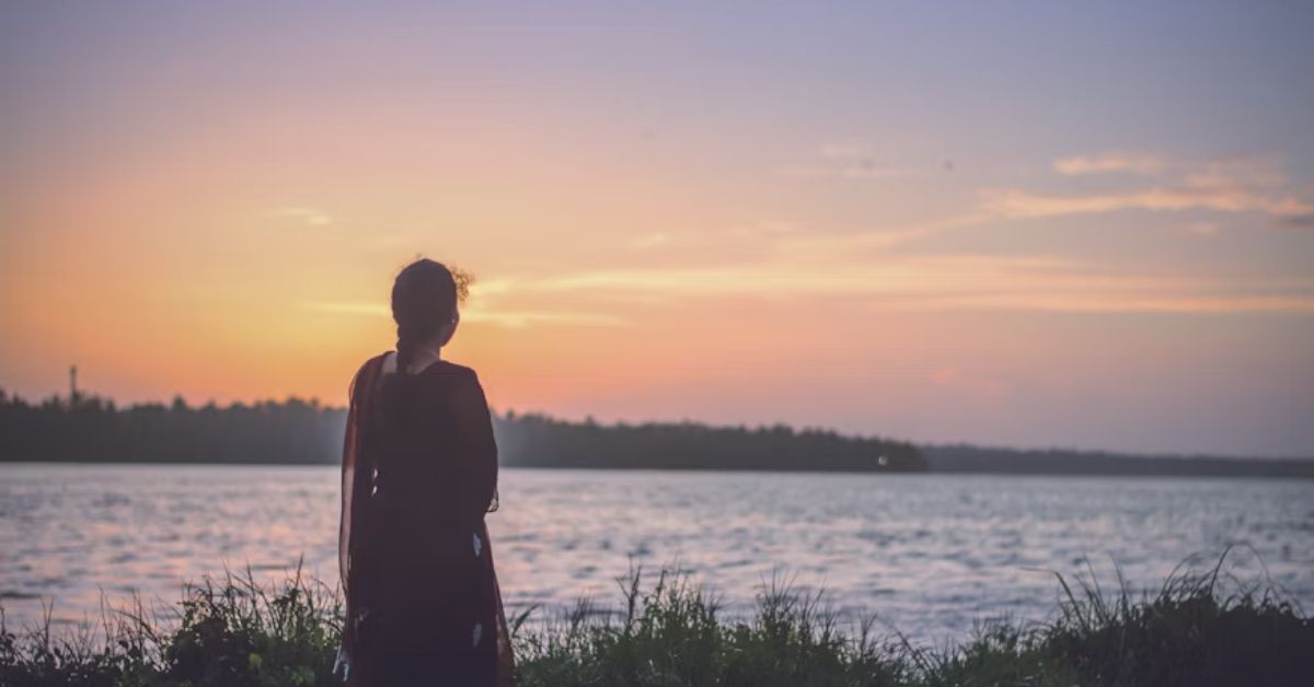 True Love Broken Heart Shayari