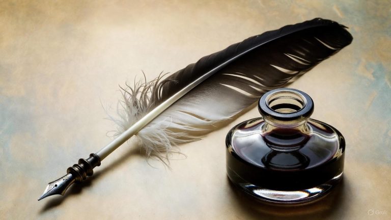 Why Should Poetry Websites Consider Joomla VPS Hosting for Better Uptime?