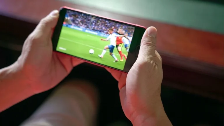 Legal Ways to Watch the Premier League in Thailand