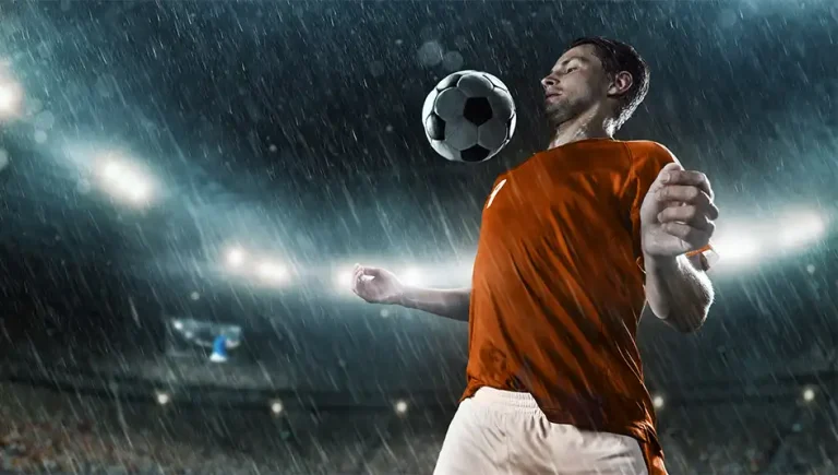 How Weather Conditions Influence Premier League Betting Odds