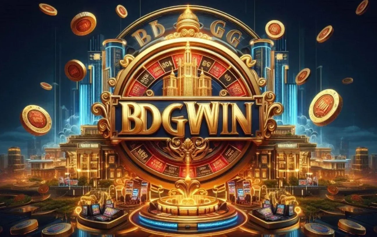 BDG Game Login Error Messages Explained – Meaning and Solutions