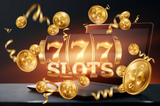 How Online Slot Games Maintain Player Comfort