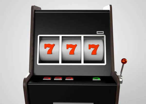 Online Slot Games And Their Place In Digital Entertainment