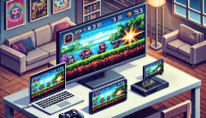 How UFA365’s Search and Categories Help Users Find Games Faster