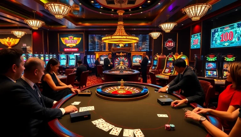 79King Online Gaming Platform – Play Top Casino Games, Slots & Live Betting Safely