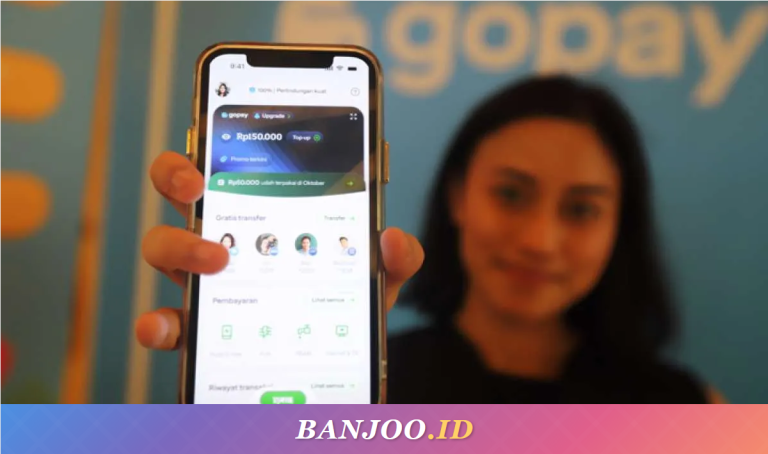 Dewartp Login Tanpa Kendala, Begini Caranya