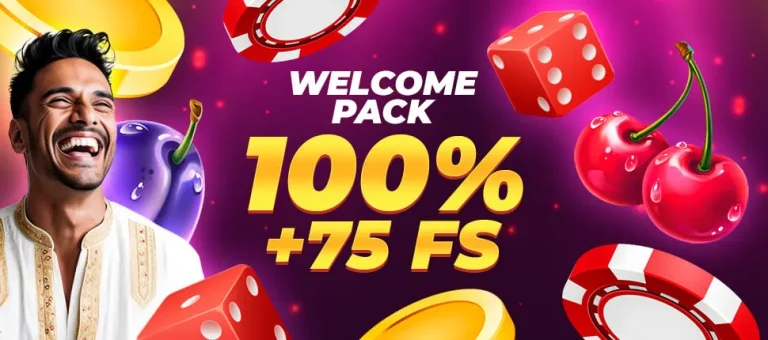 Your Ultimate Loot Guide to the Top 7 100 Signup Bonus Casino India Offers for 2026