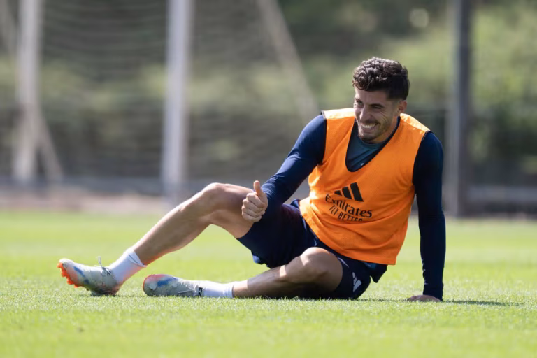 How Serious Bettors Should Read 2020/2021 Premier League Injury and Suspension News