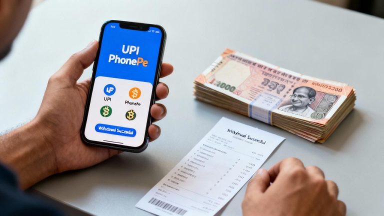 Is 1win is real or fake? Honest Review for Indian Gamers