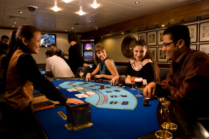 Goa Games: Play, Compete, and Succeed