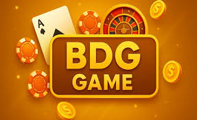 BDG Win: Your Path to Online Victory