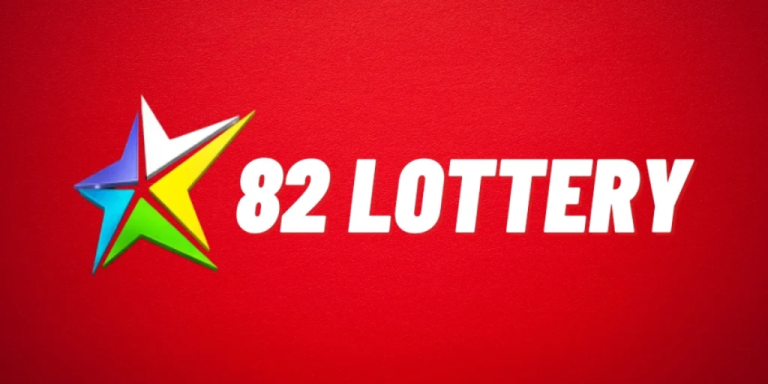 82 Lottery: Play, Compete, and Succeed