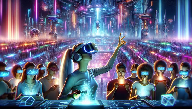 Daman Game: Play, Compete, and Succeed